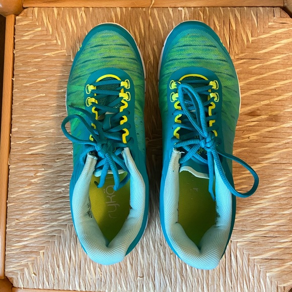 ryka shoes - Picture 3 of 12